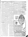 Arbroath Herald Friday 24 January 1919 Page 7