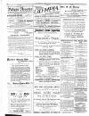 Arbroath Herald Friday 24 January 1919 Page 8