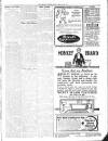 Arbroath Herald Friday 21 February 1919 Page 3