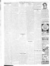 Arbroath Herald Friday 21 February 1919 Page 6