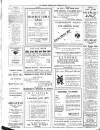 Arbroath Herald Friday 21 February 1919 Page 8