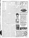 Arbroath Herald Friday 07 March 1919 Page 2