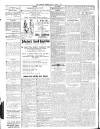 Arbroath Herald Friday 07 March 1919 Page 4