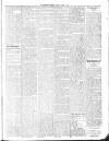 Arbroath Herald Friday 07 March 1919 Page 5