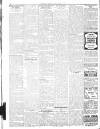 Arbroath Herald Friday 07 March 1919 Page 6