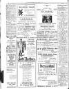 Arbroath Herald Friday 07 March 1919 Page 8