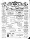 Arbroath Herald Friday 14 March 1919 Page 1