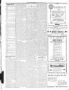 Arbroath Herald Friday 14 March 1919 Page 2