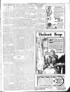 Arbroath Herald Friday 14 March 1919 Page 3