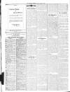 Arbroath Herald Friday 14 March 1919 Page 4