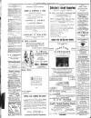 Arbroath Herald Friday 14 March 1919 Page 8