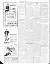 Arbroath Herald Friday 06 June 1919 Page 2