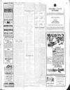 Arbroath Herald Friday 06 June 1919 Page 3