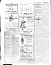Arbroath Herald Friday 06 June 1919 Page 4