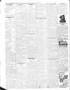Arbroath Herald Friday 06 June 1919 Page 6