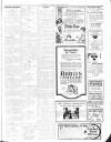 Arbroath Herald Friday 06 June 1919 Page 7