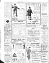 Arbroath Herald Friday 06 June 1919 Page 8