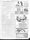 Arbroath Herald Friday 04 July 1919 Page 7