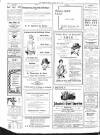 Arbroath Herald Friday 04 July 1919 Page 8