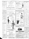 Arbroath Herald Friday 11 July 1919 Page 8