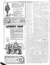 Arbroath Herald Friday 18 July 1919 Page 2