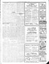 Arbroath Herald Friday 18 July 1919 Page 3