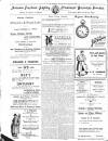 Arbroath Herald Friday 03 October 1919 Page 8