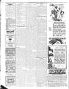Arbroath Herald Friday 14 November 1919 Page 2