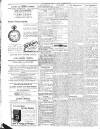 Arbroath Herald Friday 14 November 1919 Page 4