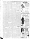Arbroath Herald Friday 14 November 1919 Page 6