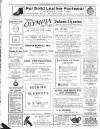 Arbroath Herald Friday 14 November 1919 Page 8