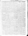 Arbroath Herald Friday 05 December 1919 Page 5