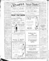 Arbroath Herald Friday 05 December 1919 Page 8