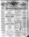 Arbroath Herald Friday 02 January 1920 Page 1