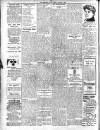 Arbroath Herald Friday 02 January 1920 Page 2