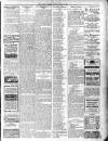 Arbroath Herald Friday 02 January 1920 Page 3