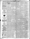 Arbroath Herald Friday 02 January 1920 Page 4