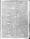 Arbroath Herald Friday 02 January 1920 Page 5