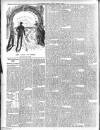 Arbroath Herald Friday 02 January 1920 Page 6