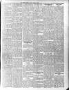 Arbroath Herald Friday 09 January 1920 Page 5