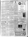 Arbroath Herald Friday 09 January 1920 Page 7