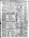 Arbroath Herald Friday 09 January 1920 Page 8