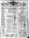 Arbroath Herald Friday 16 January 1920 Page 1