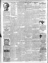 Arbroath Herald Friday 16 January 1920 Page 2