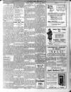 Arbroath Herald Friday 16 January 1920 Page 3