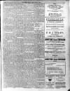 Arbroath Herald Friday 16 January 1920 Page 5
