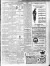 Arbroath Herald Friday 16 January 1920 Page 7