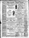 Arbroath Herald Friday 16 January 1920 Page 8