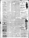 Arbroath Herald Friday 23 January 1920 Page 2