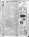 Arbroath Herald Friday 23 January 1920 Page 3